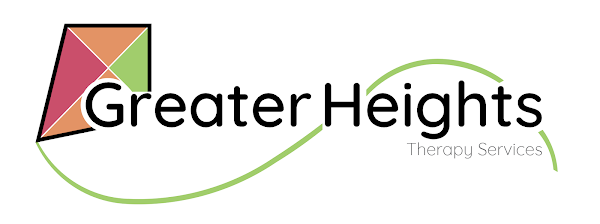Greater Heights Therapy Services
