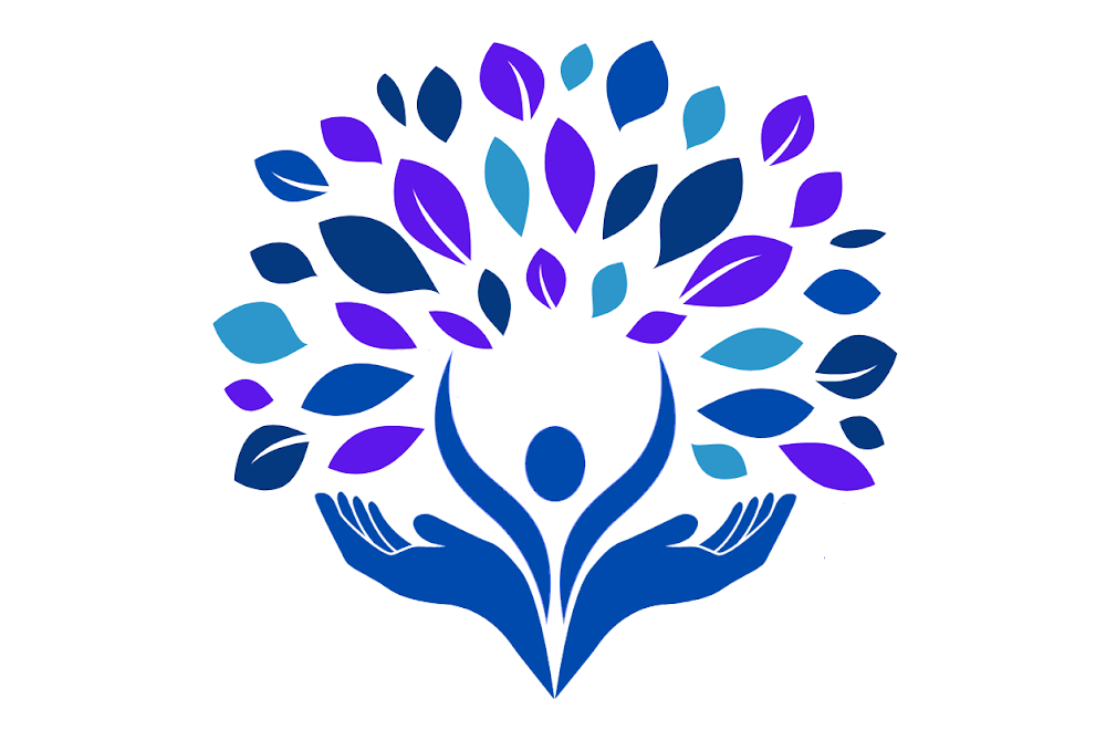 My Wellbeing Supports | NDIS