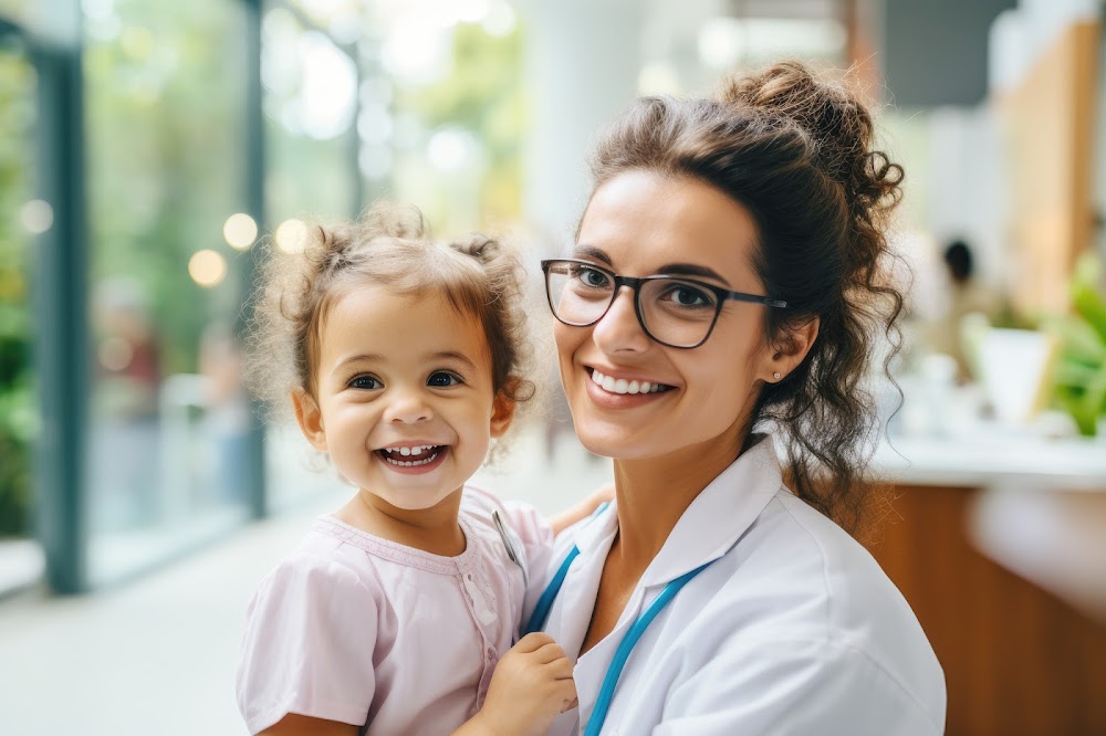 Think Health Specialists - Brisbane Psychiatry and Psychology