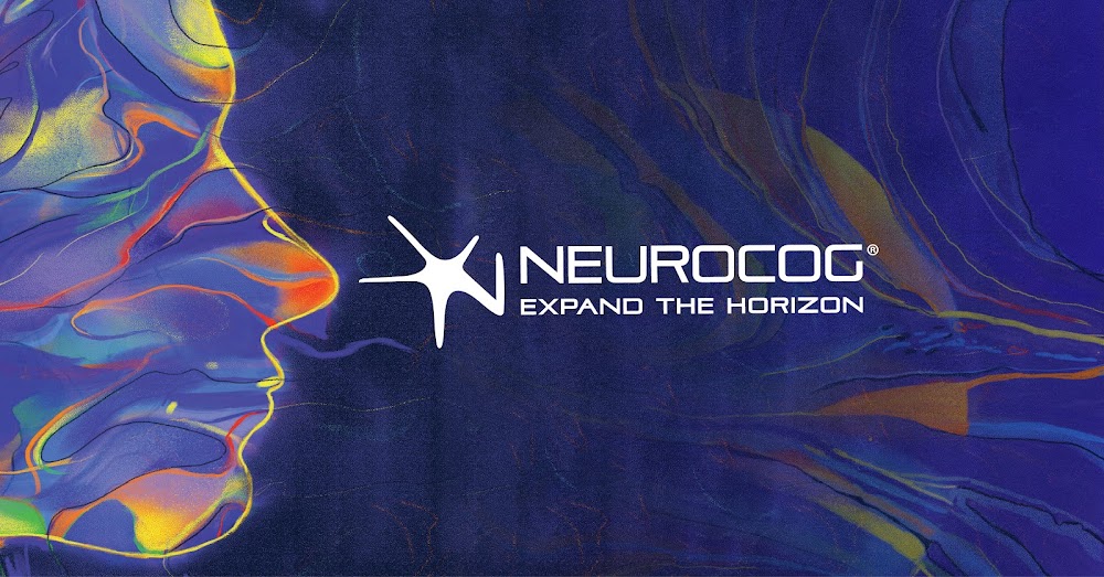 Stephen Wolfson Clinical Psychologist - NeuroCog®