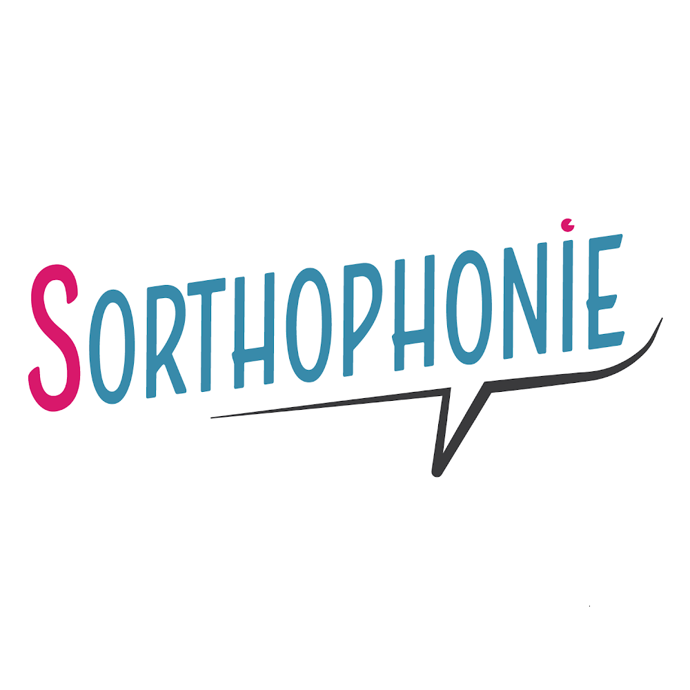SORTHOPHONIE