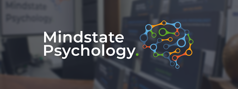 Mindstate Psychology