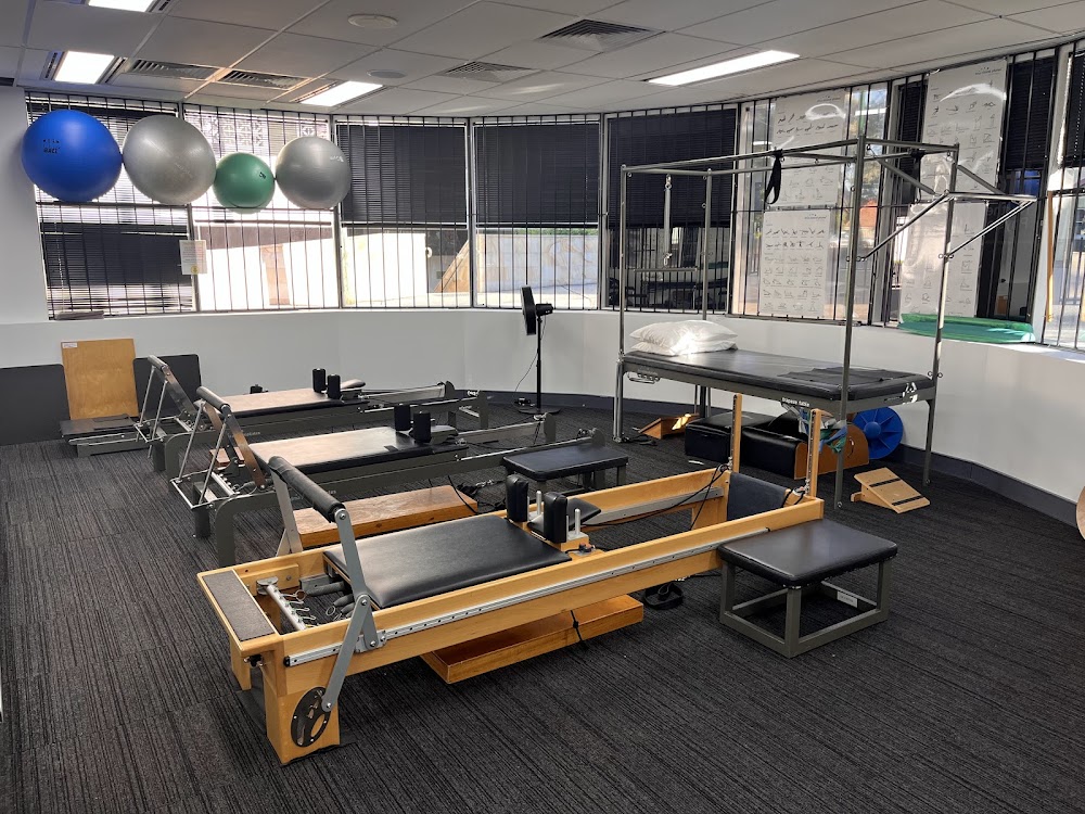 Lifecare Northern Sports Physiotherapy