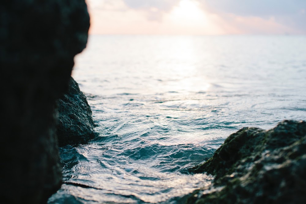 Peaceful Mind Psychology
