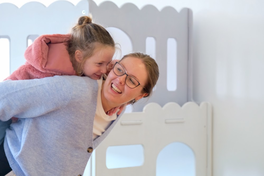 Autism Partnership Melbourne