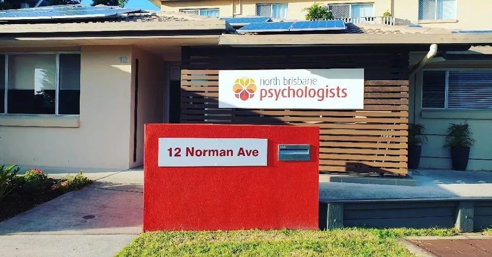 North Brisbane Psychologists Lutwyche