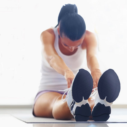 Bondi Physiotherapy & Sports Injury Centre
