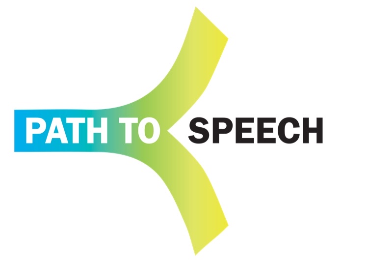Path to Speech
