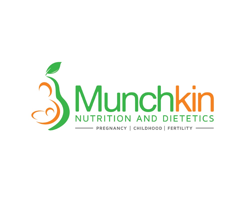 Munchkin Nutrition & Dietetics