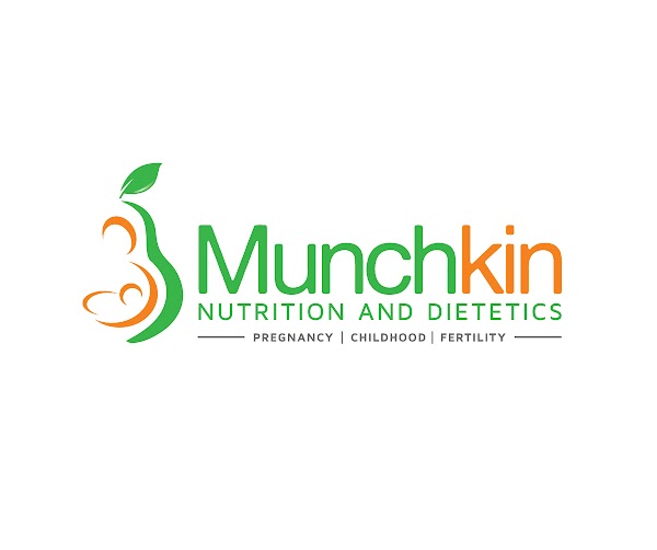 Munchkin Nutrition & Dietetics
