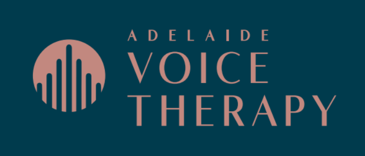 Adelaide Voice Therapy