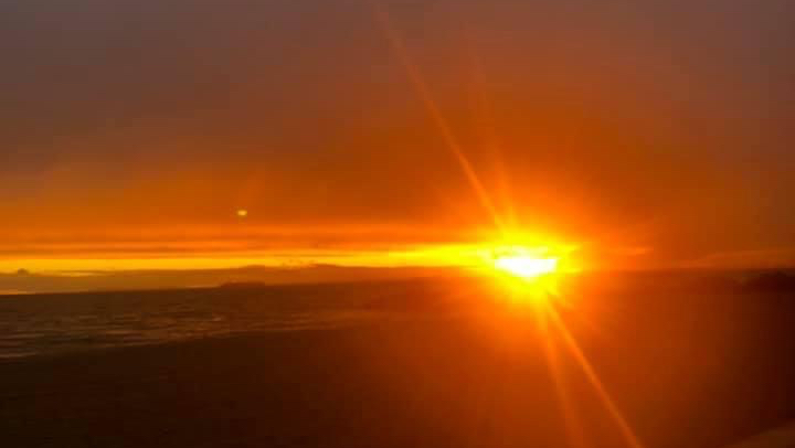 Sunrise Psychology and Health / Meg Foreman Psychology