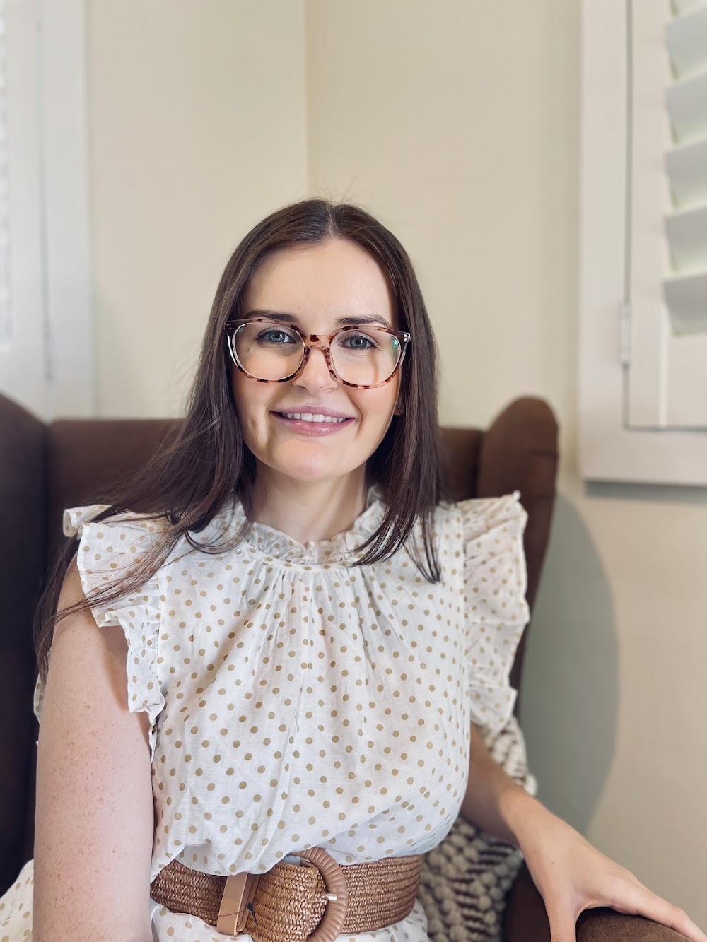 Grow & Go Psychology