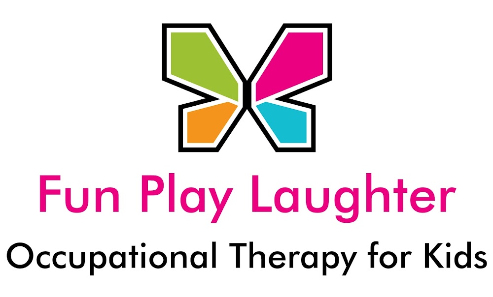 Fun Play Laughter