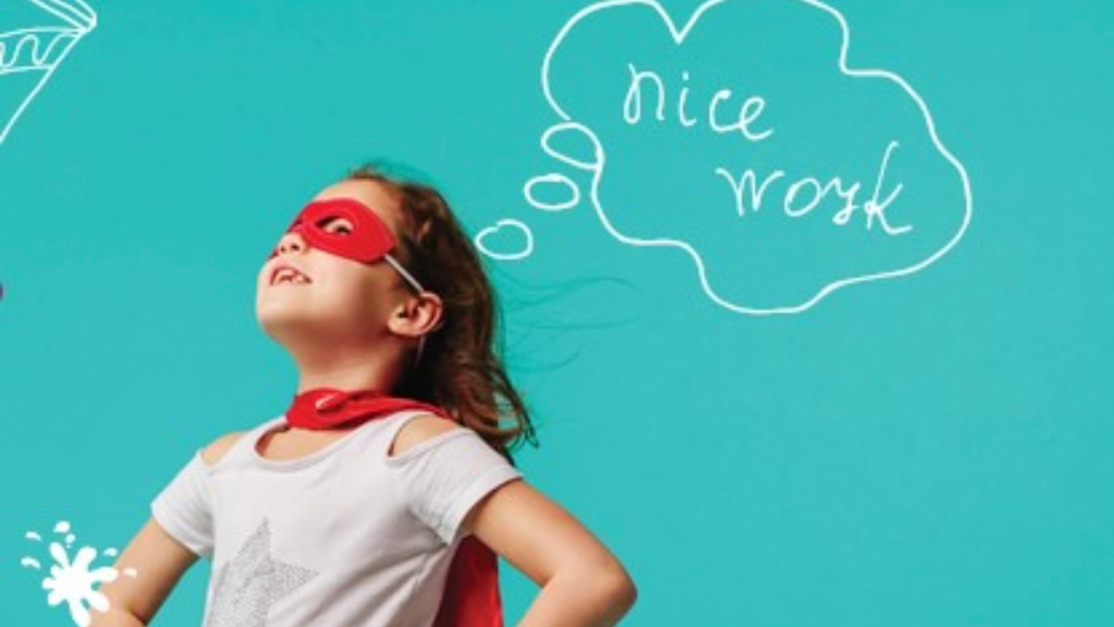 All About Kids - Allied Health Clinic