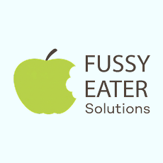 Fussy Eater Solutions