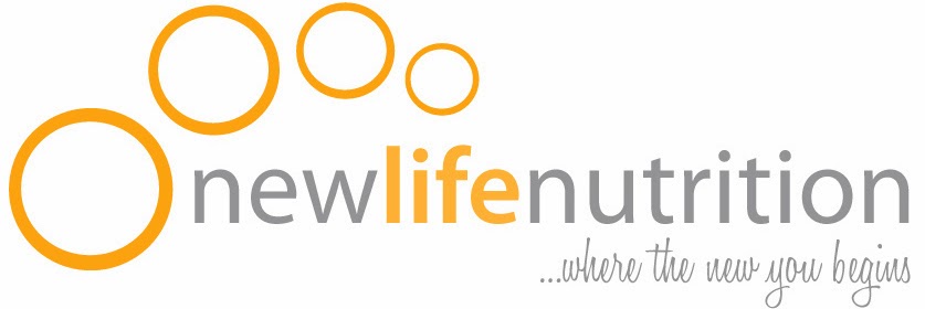 New Life Nutrition