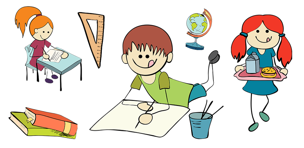 AIM Therapy for Children Canning Vale