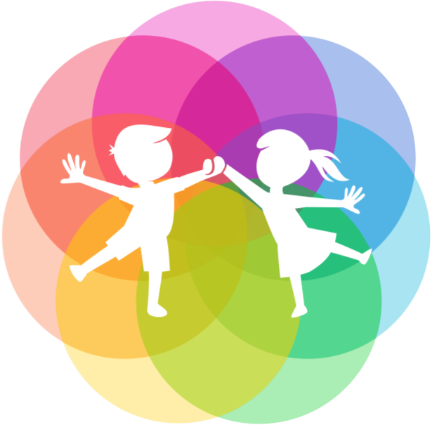 Speech Therapy Sydney CDS