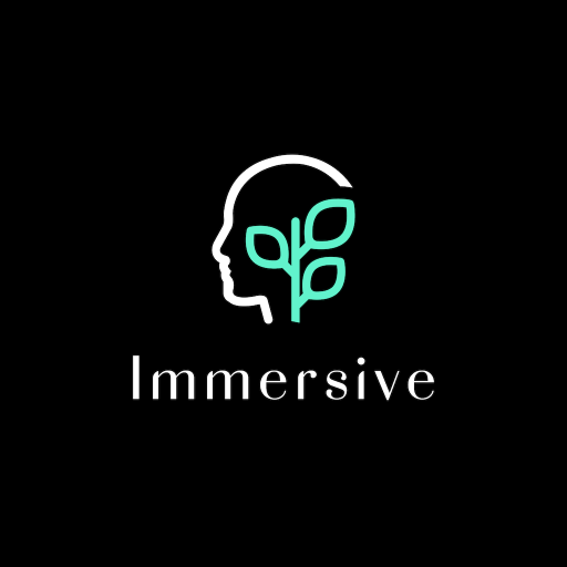 Immersive Psychology Group Pty Ltd