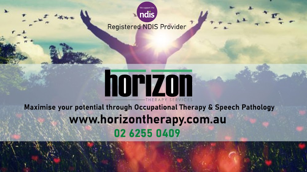 Horizon Therapy Services