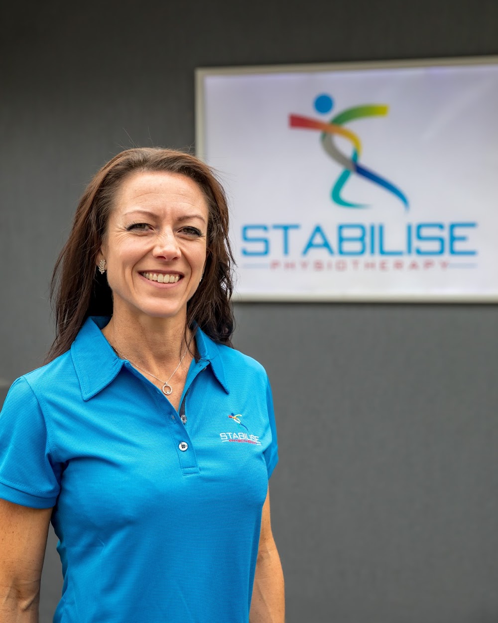Stabilise Physiotherapy