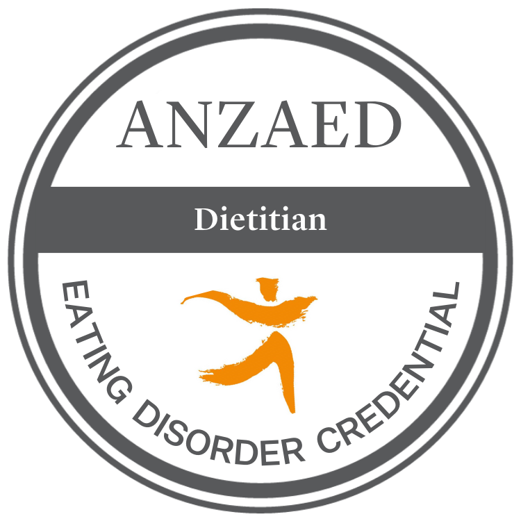 Guardian Dietitian