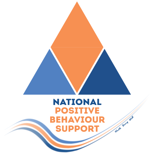 National PBS Geelong