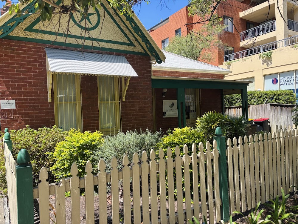 Southside Health & Wellbeing