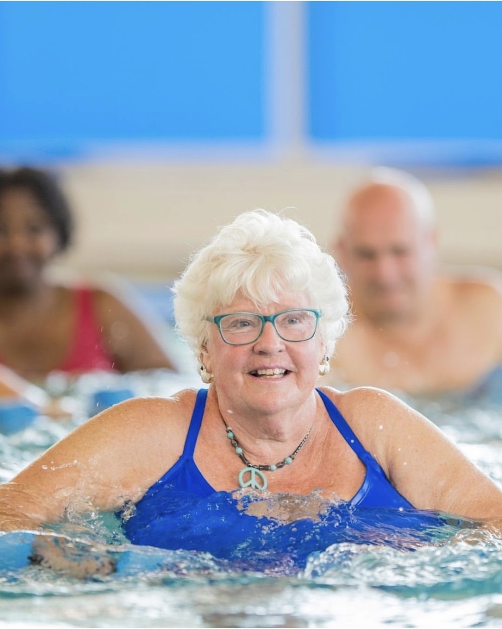 Sirv Australia - Disability, Aged Care, Allied Health & Child Services