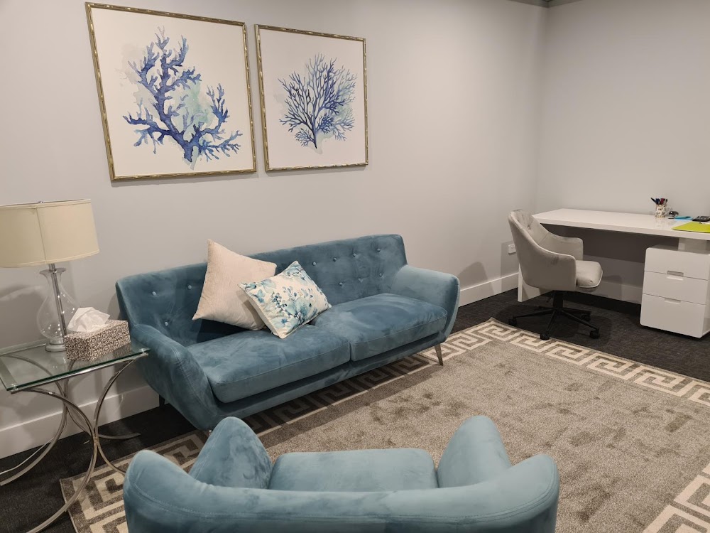 Phoenix Therapeutic Services