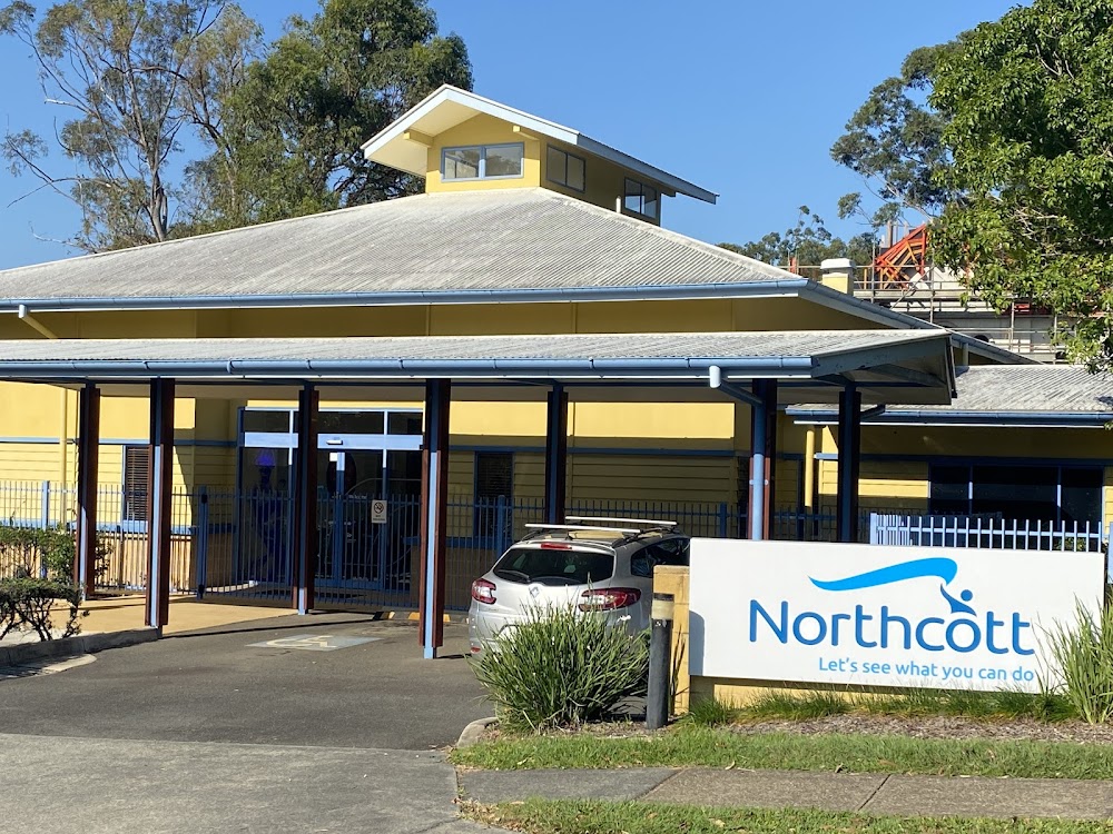 Northcott Gold Coast