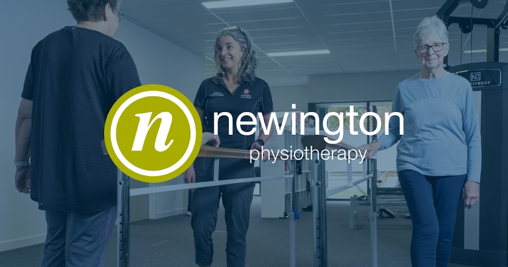 Newington Physiotherapy