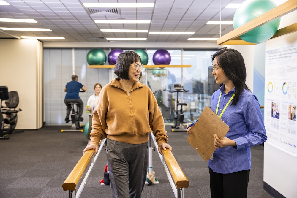 healthAbility