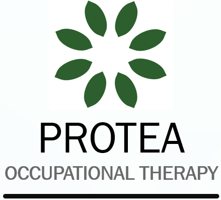 Protea Occupational Therapy