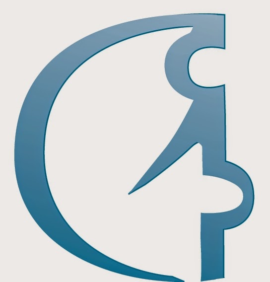 Comprehensive Psychology