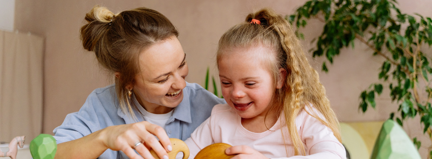 Kids Speech Solutions
