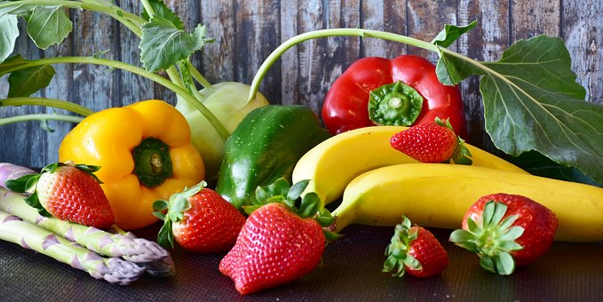 Darwin Nutrition & Dietetics Clinic | Paul Twomey Dietitian