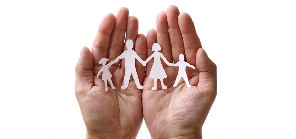 Adelaide Night And Day Family Therapy - Occupational Therapist, Mediation & Counsellor