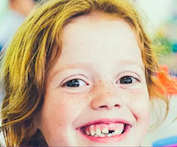Skillbuilders Therapy Services for Children