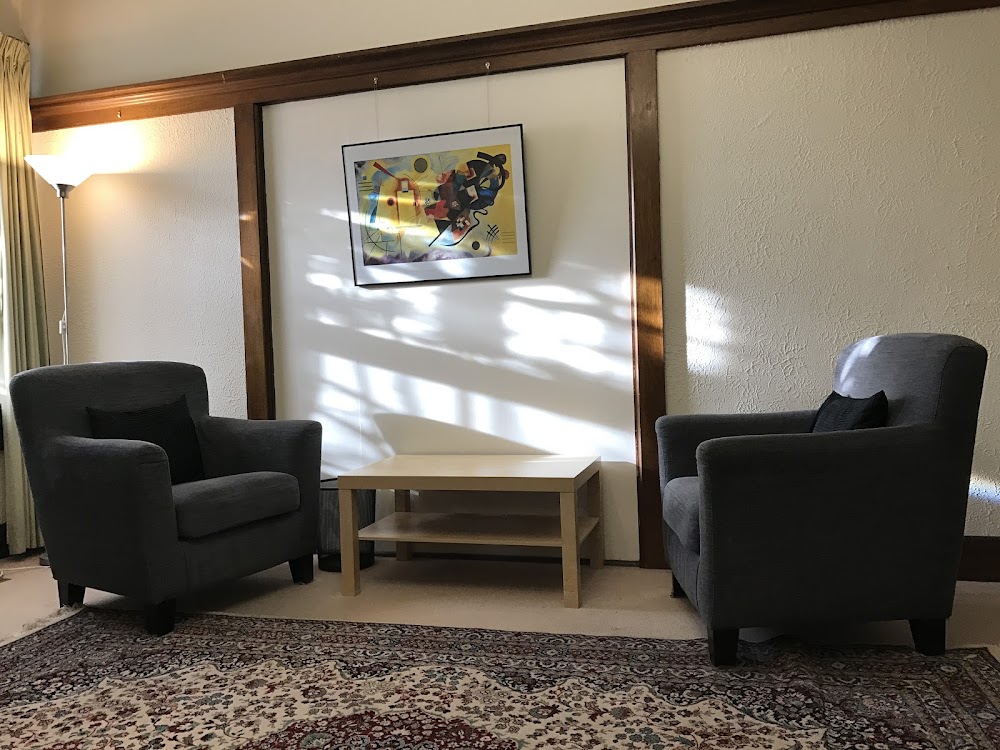 Prahran Psychology Clinic