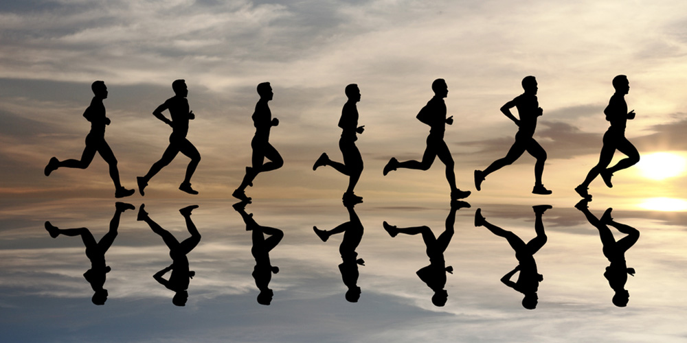 Evolve Physio Group St Kilda Road