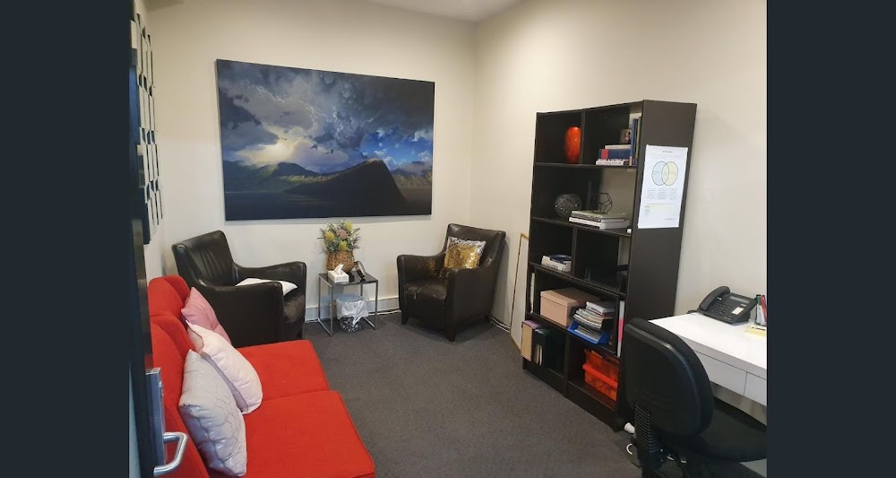 Psyche Mental Health Centre