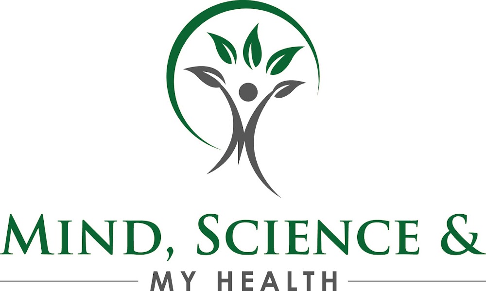 Mind Science & My Health (MSMH)