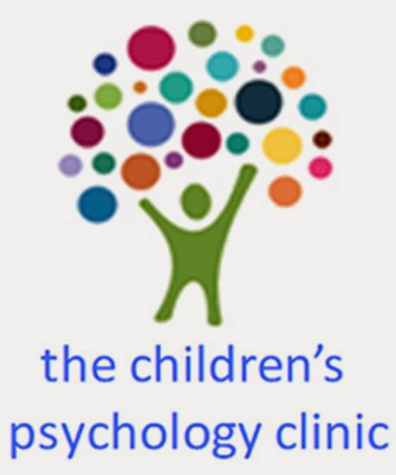 The Children's Psychology Clinic