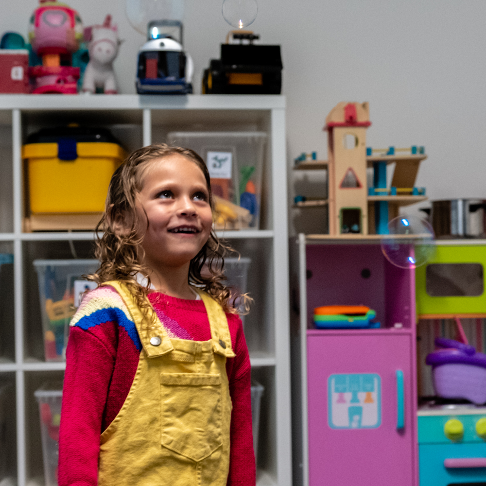 Voice Within Speech Pathology