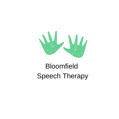 Bloomfield Speech Therapy