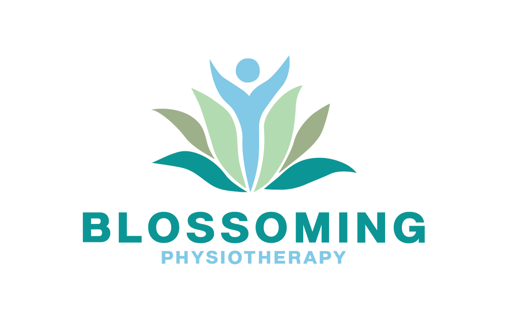 Blossoming Physiotherapy