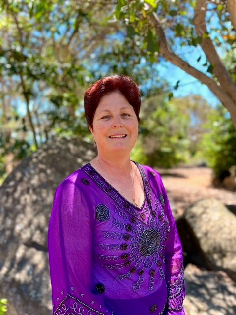 Empowering Counselling Therapy
