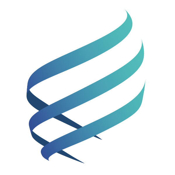 Kinetica Physiotherapy